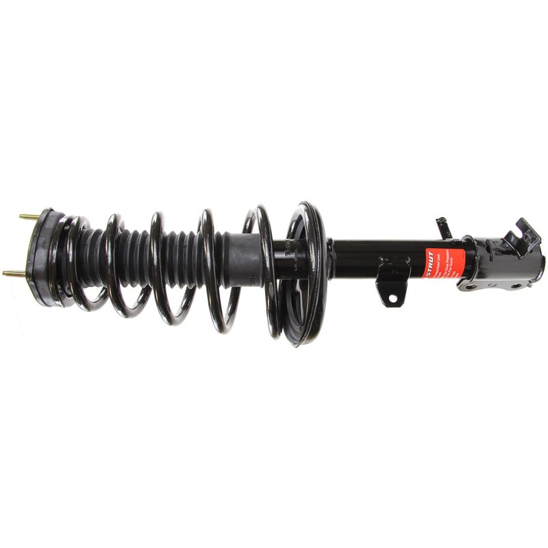 Monroe Quick-Strut 271499 Suspension Strut and Coil Spring Assembly for Toyota Highlander - Image 1